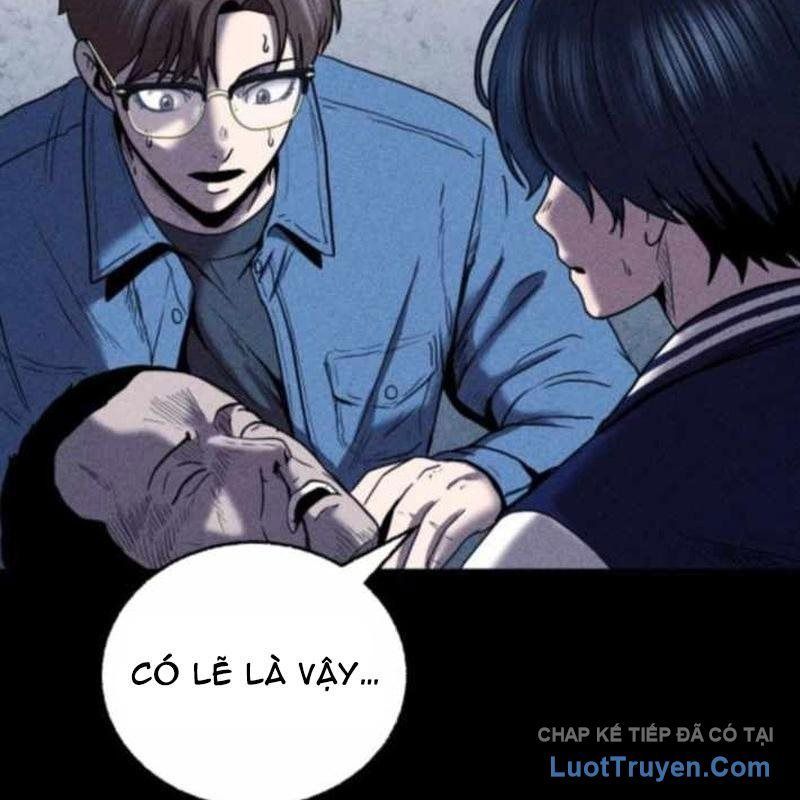 Trang 91