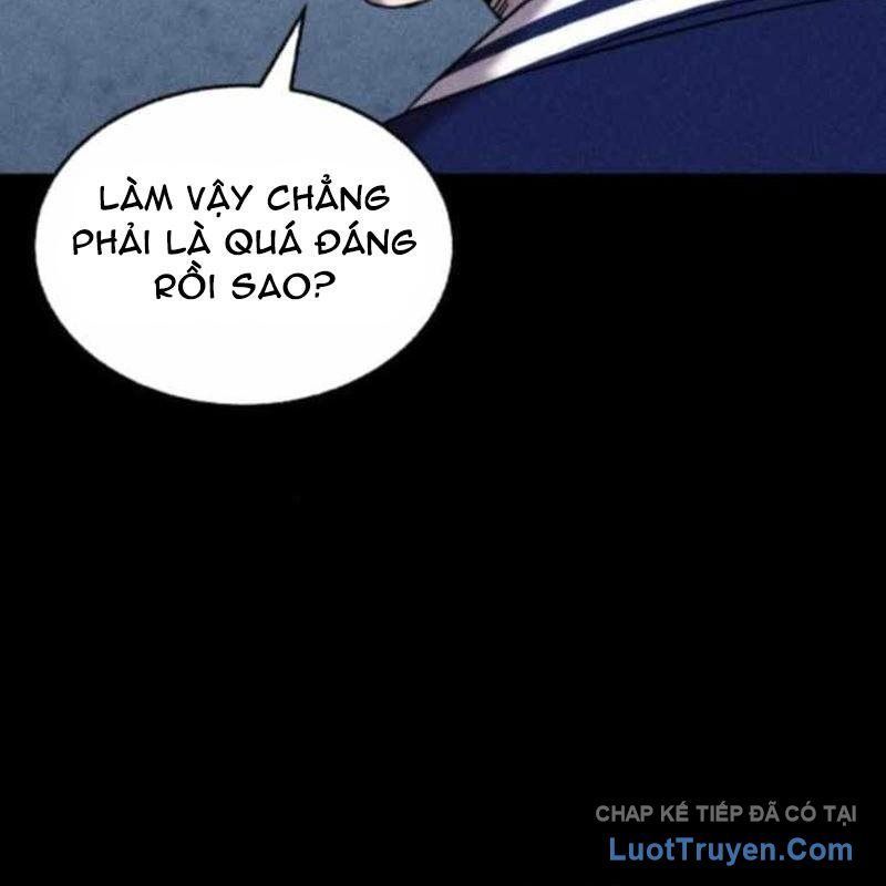 Trang 96