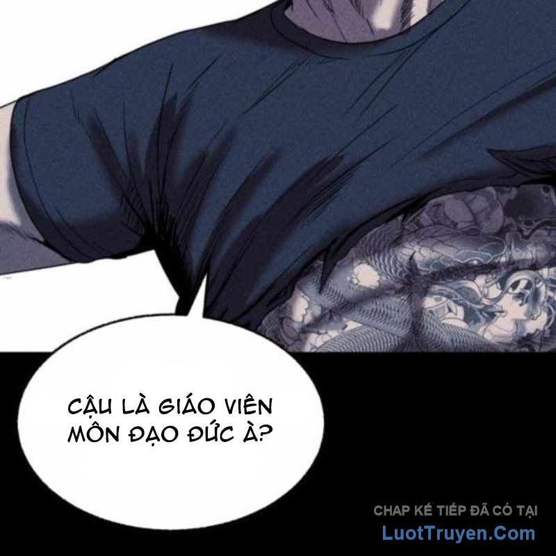 Trang 98