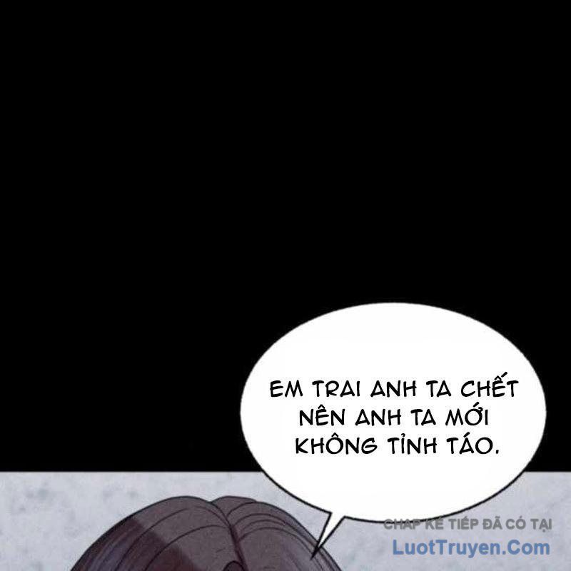 Trang 99