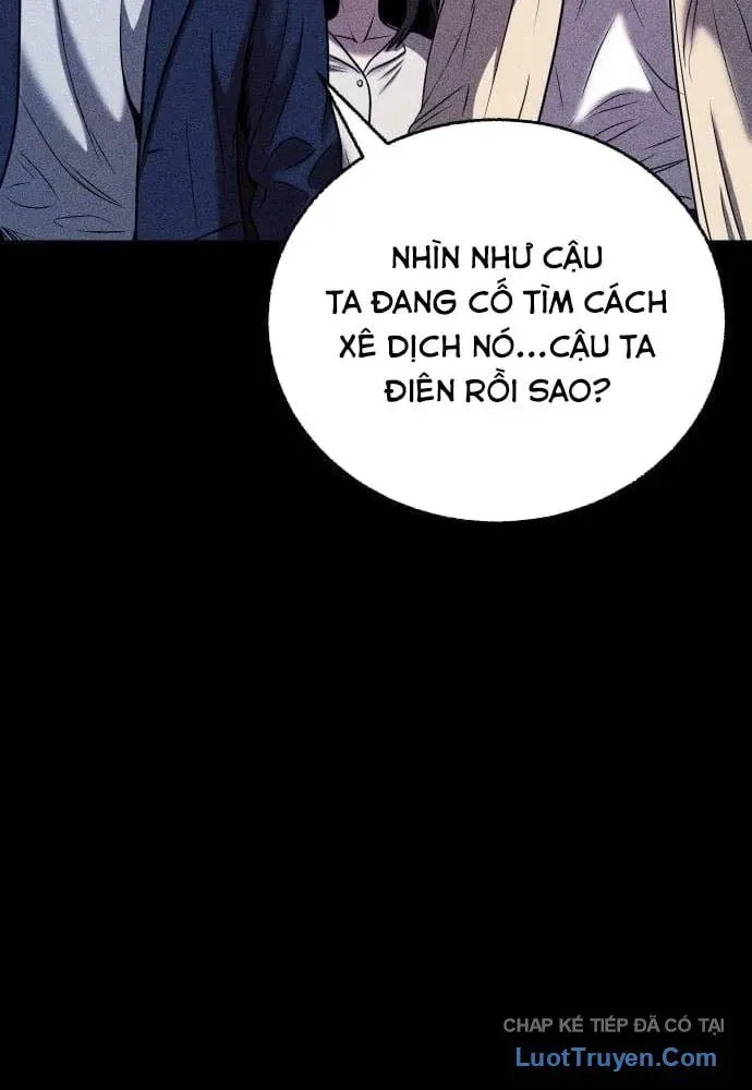 Chương 18 - Trang 123
