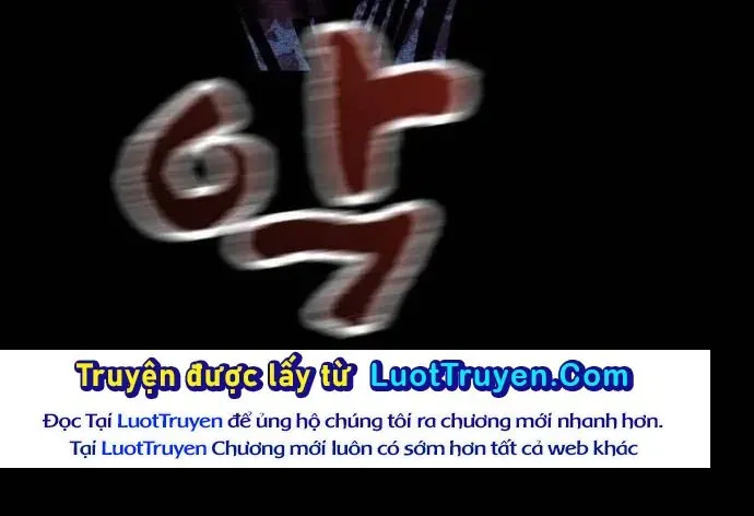 Chương 18 - Trang 172