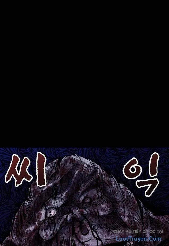 Chương 18 - Trang 40