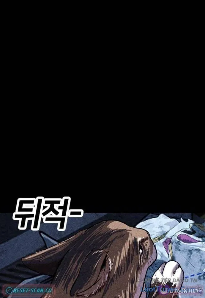 Chương 18 - Trang 5
