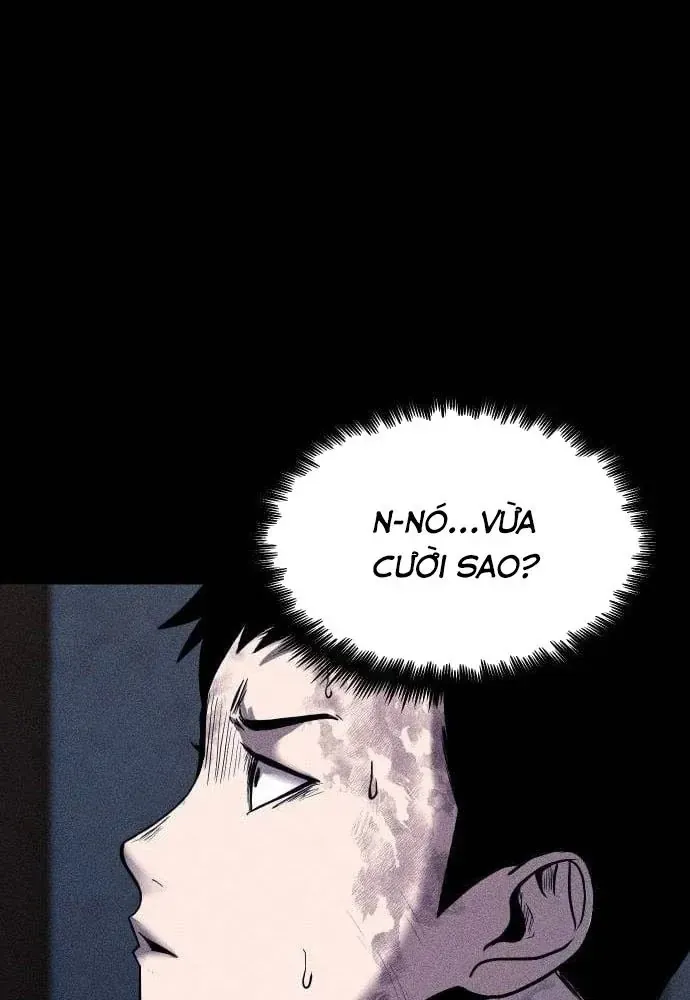 Chương 18 - Trang 42