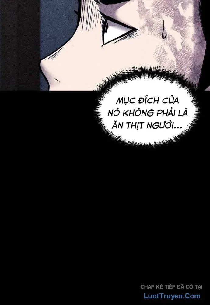 Chương 18 - Trang 44