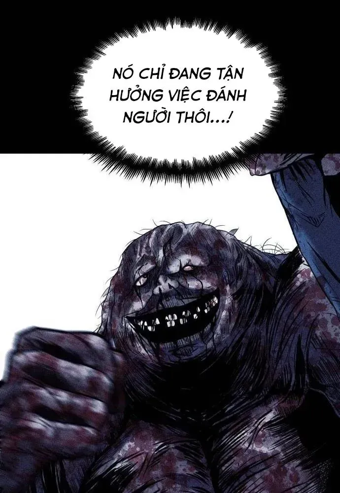 Chương 18 - Trang 45