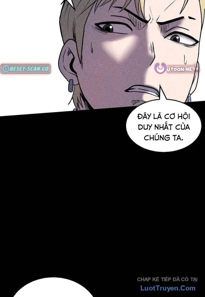 Chương 18 - Trang 55