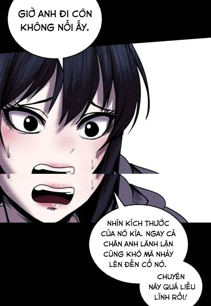 Chương 18 - Trang 56