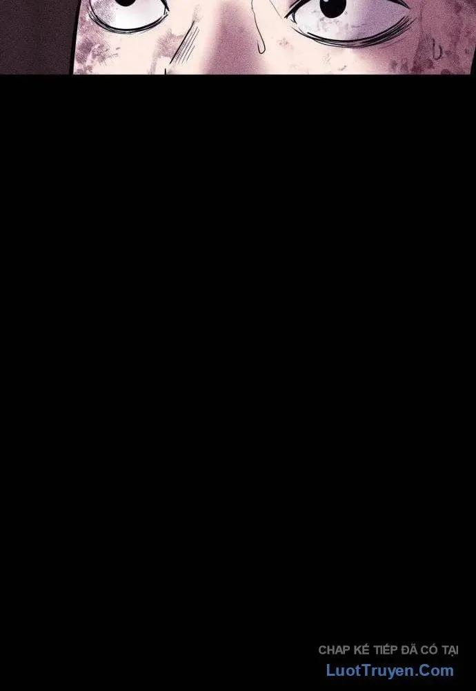 Chương 18 - Trang 75