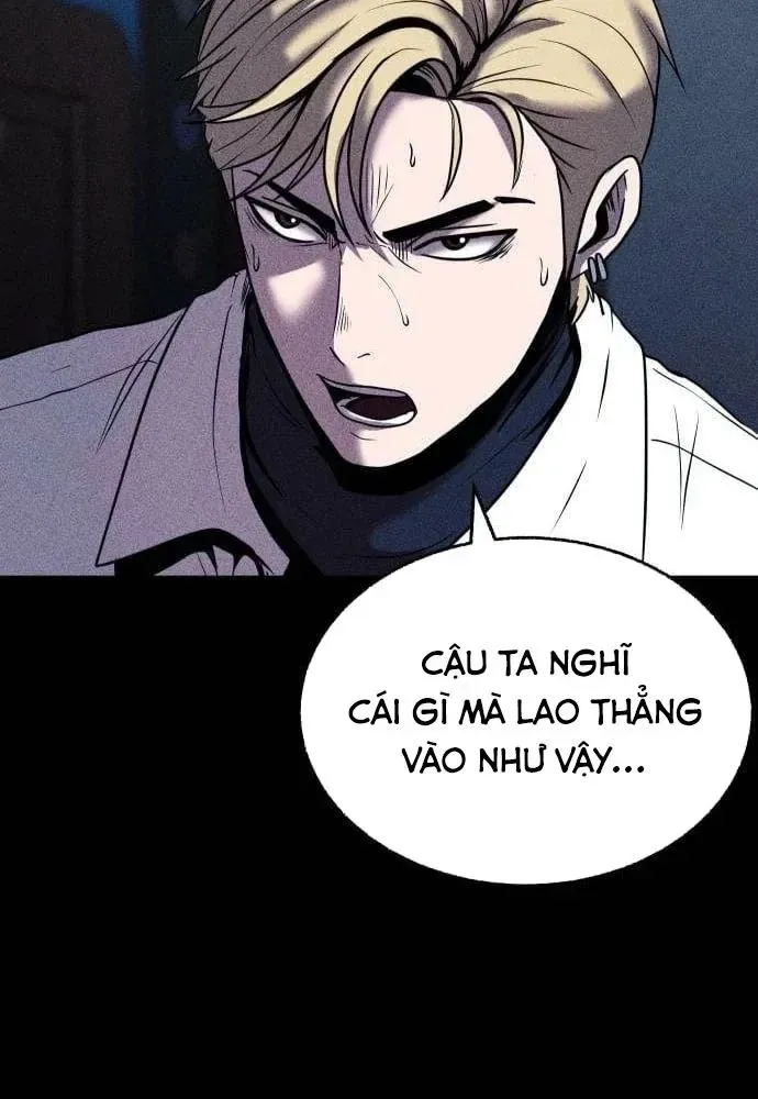 Chương 18 - Trang 94