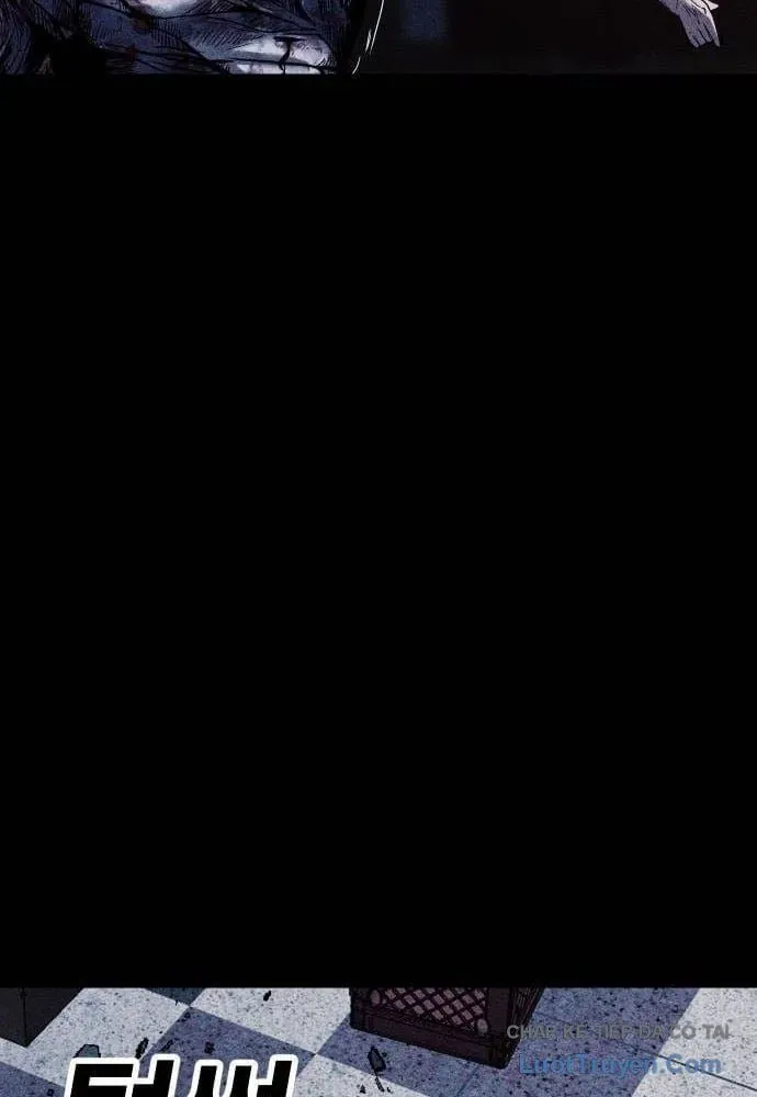Chương 18 - Trang 97