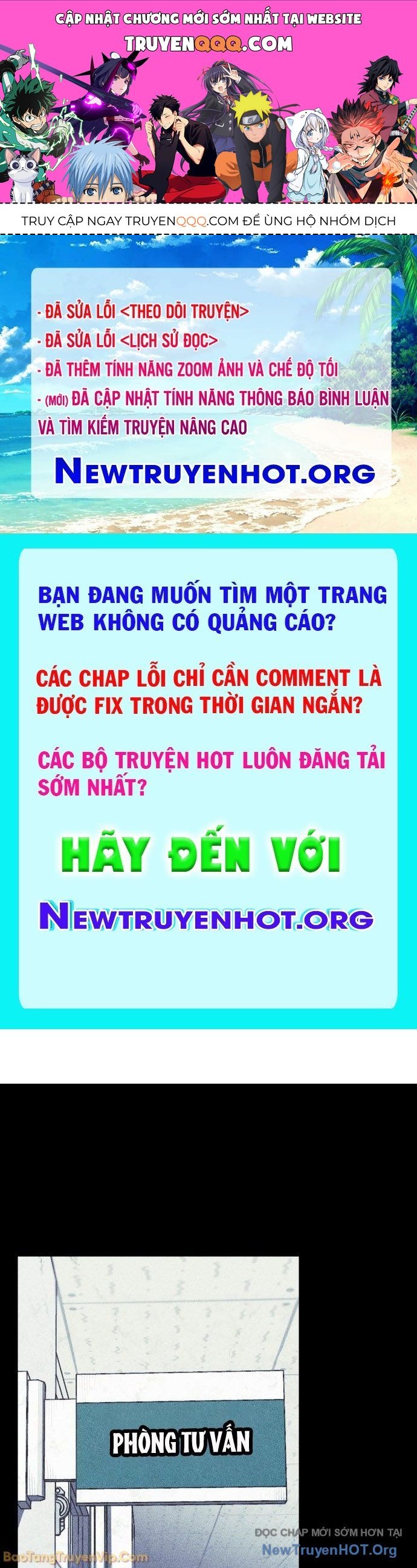 Chương 2 - Trang 1