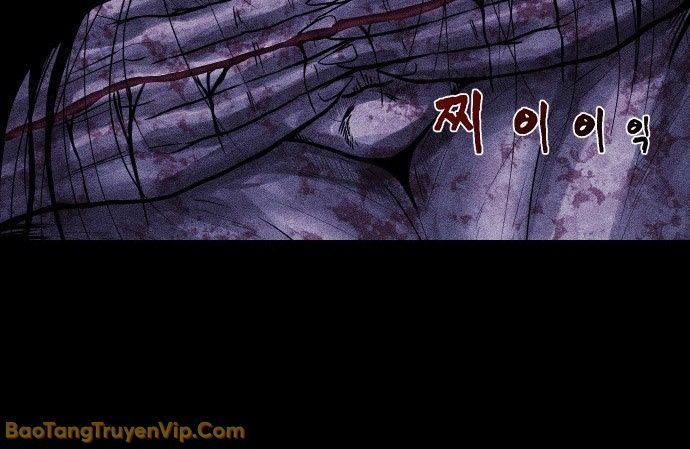Chương 2 - Trang 112