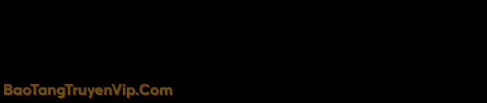 Chương 2 - Trang 13