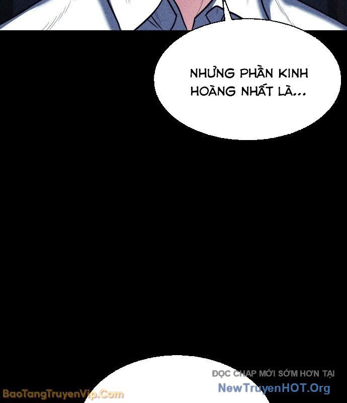 Chương 2 - Trang 17