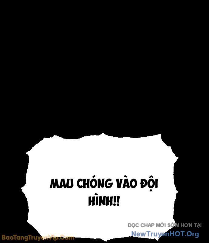 Chương 2 - Trang 166
