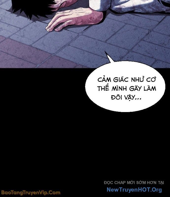 Chương 2 - Trang 198