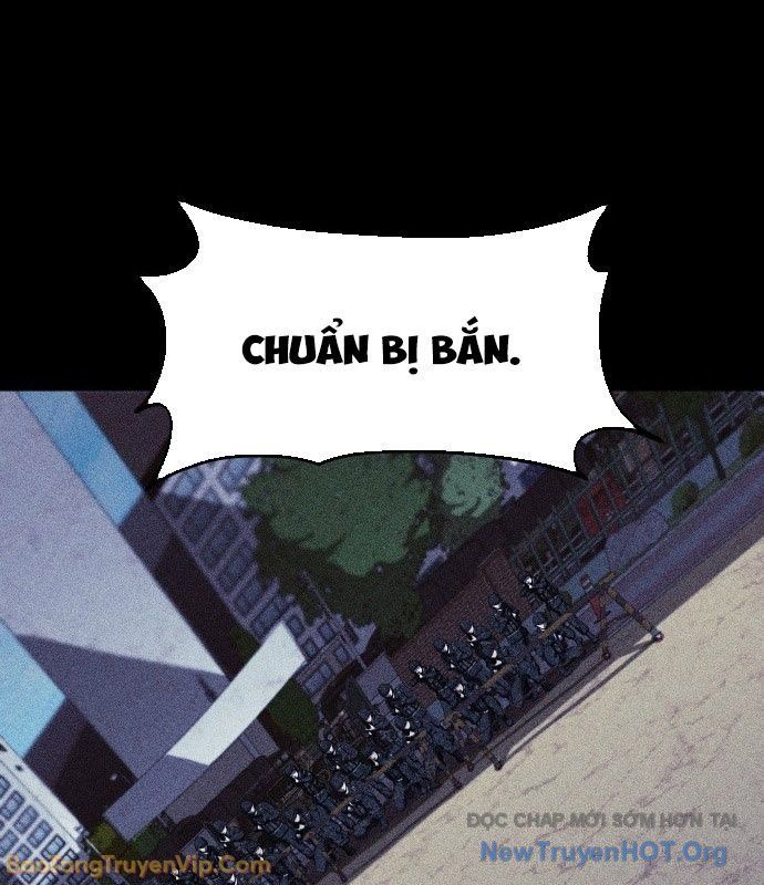 Chương 2 - Trang 208