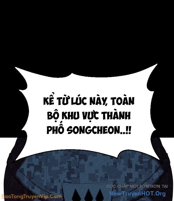 Chương 2 - Trang 218