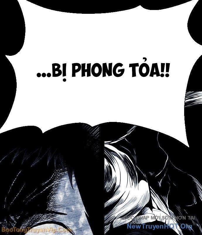 Chương 2 - Trang 220