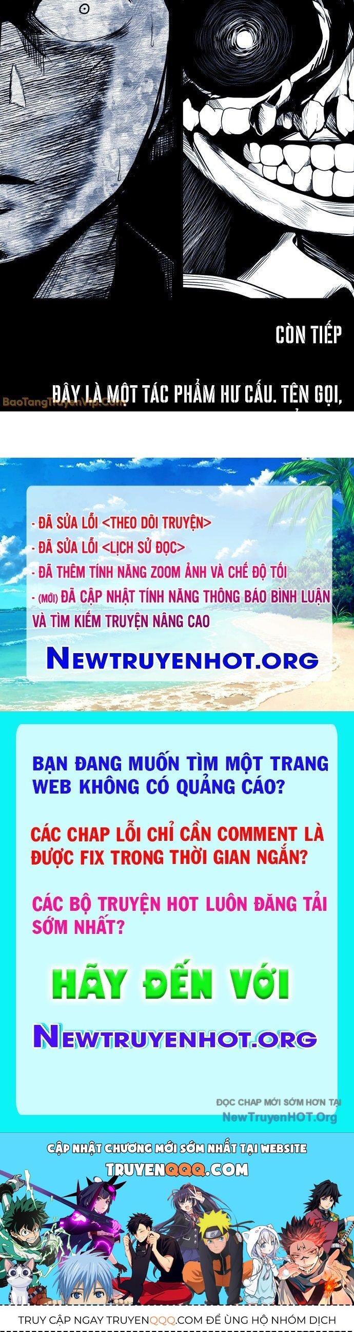 Chương 2 - Trang 221
