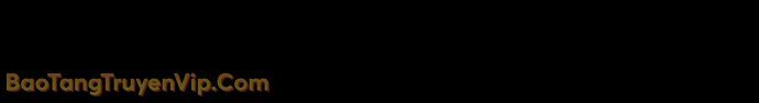 Chương 2 - Trang 28