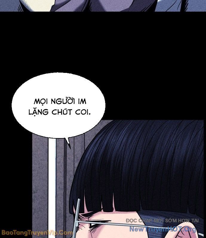 Chương 2 - Trang 32