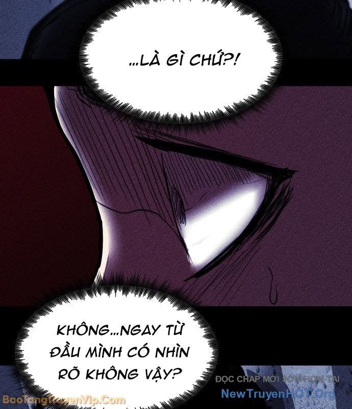 Chương 2 - Trang 43