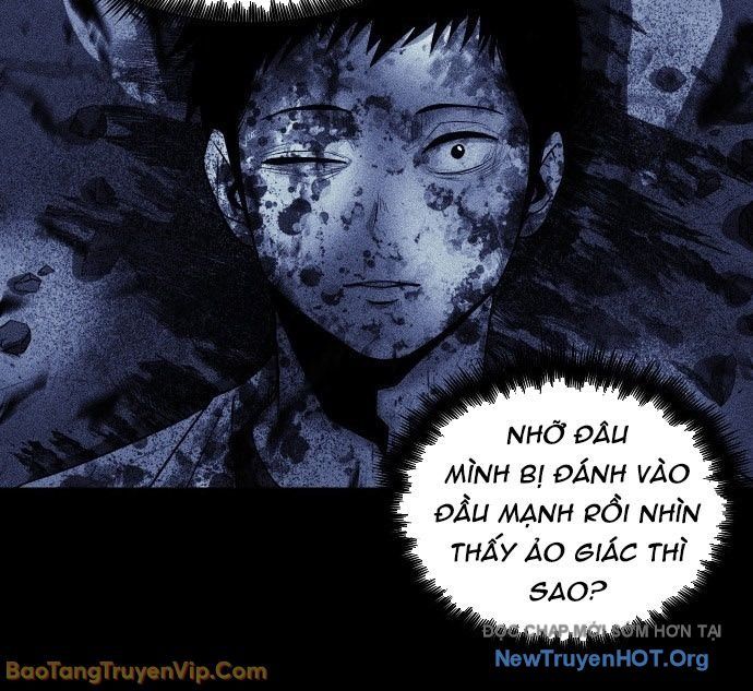 Chương 2 - Trang 44