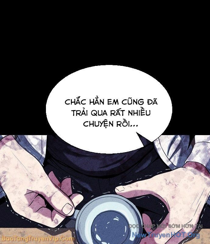 Chương 2 - Trang 50