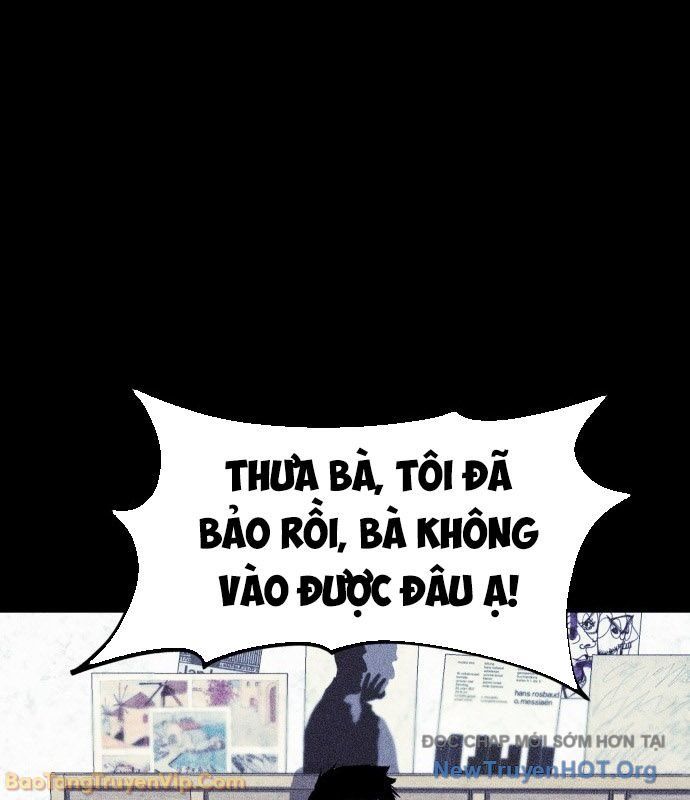 Chương 2 - Trang 60