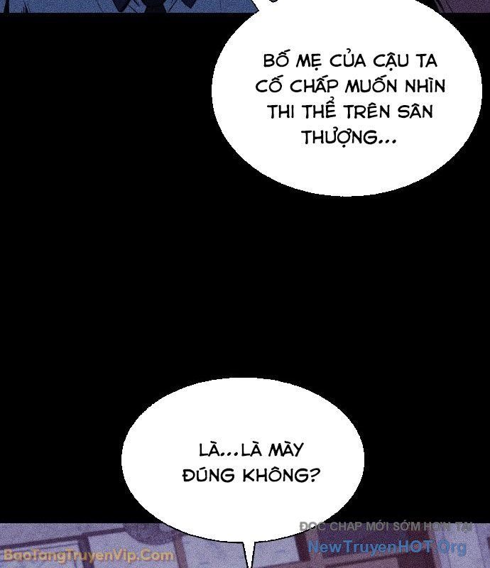 Chương 2 - Trang 68
