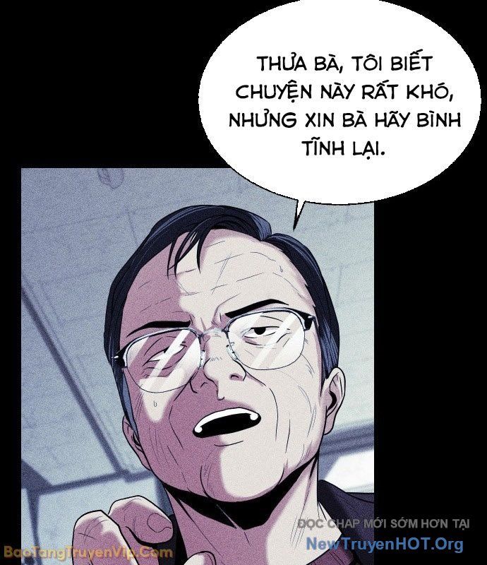 Chương 2 - Trang 71