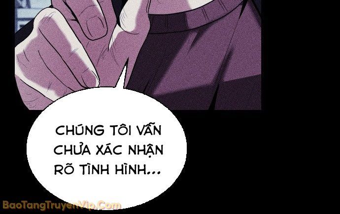 Chương 2 - Trang 72