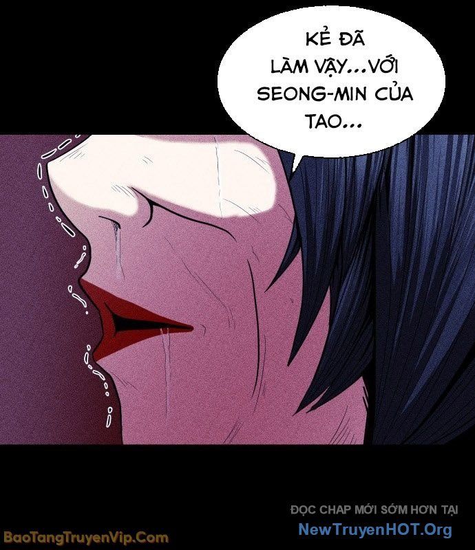 Chương 2 - Trang 73