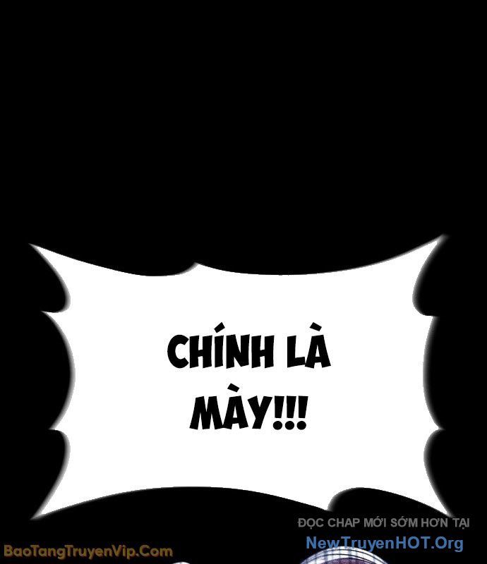 Chương 2 - Trang 74