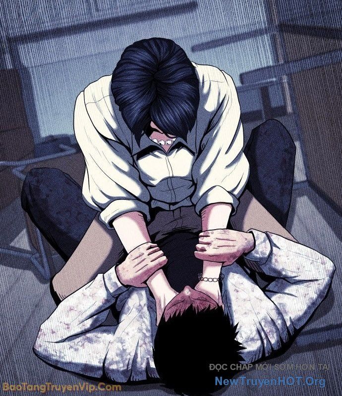 Chương 2 - Trang 78