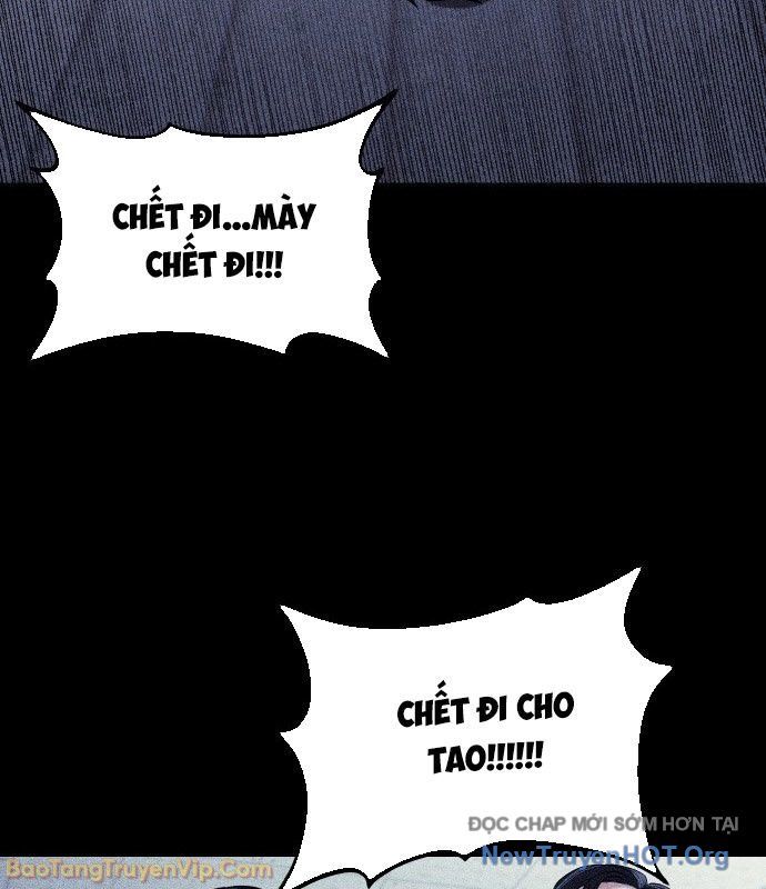 Chương 2 - Trang 79
