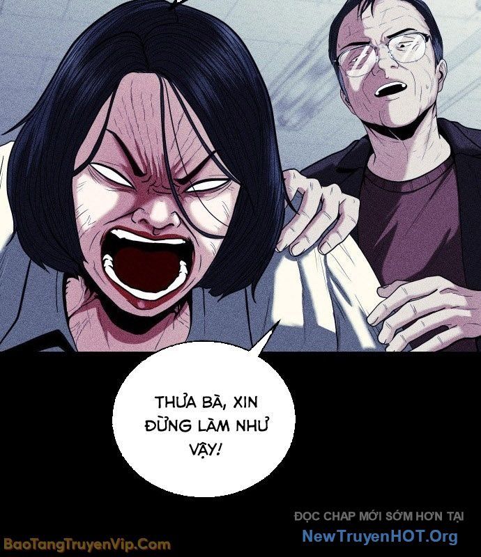 Chương 2 - Trang 80