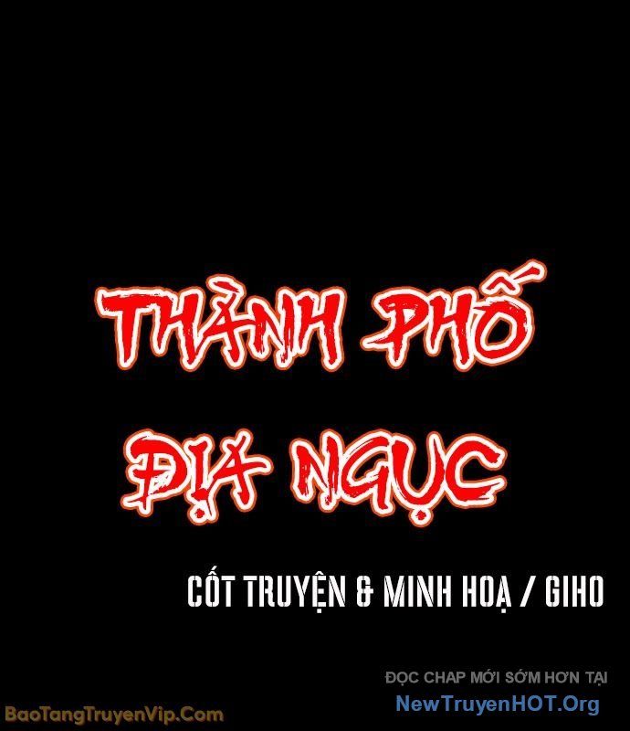 Chương 2 - Trang 10