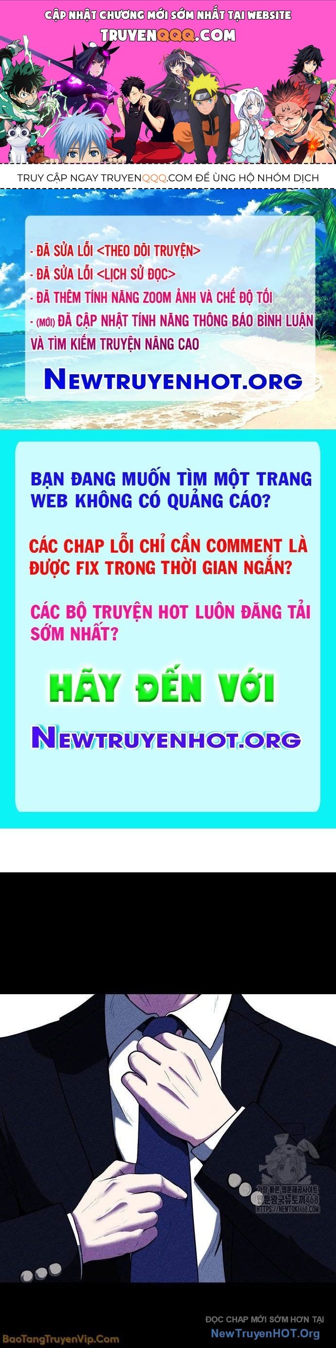 Chương 3 - Trang 1