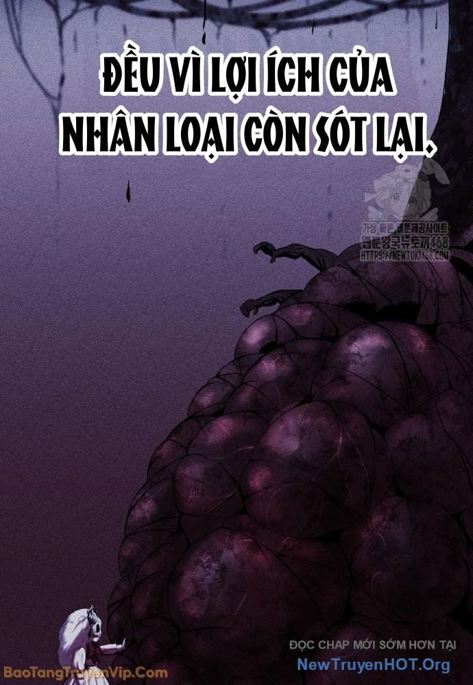Chương 3 - Trang 109