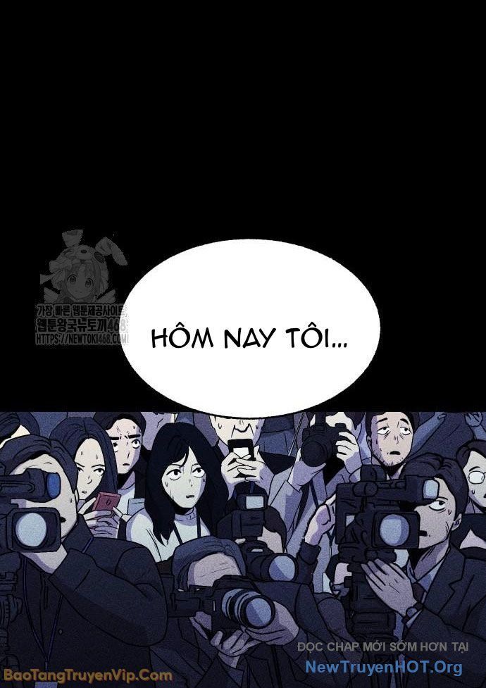 Chương 3 - Trang 12
