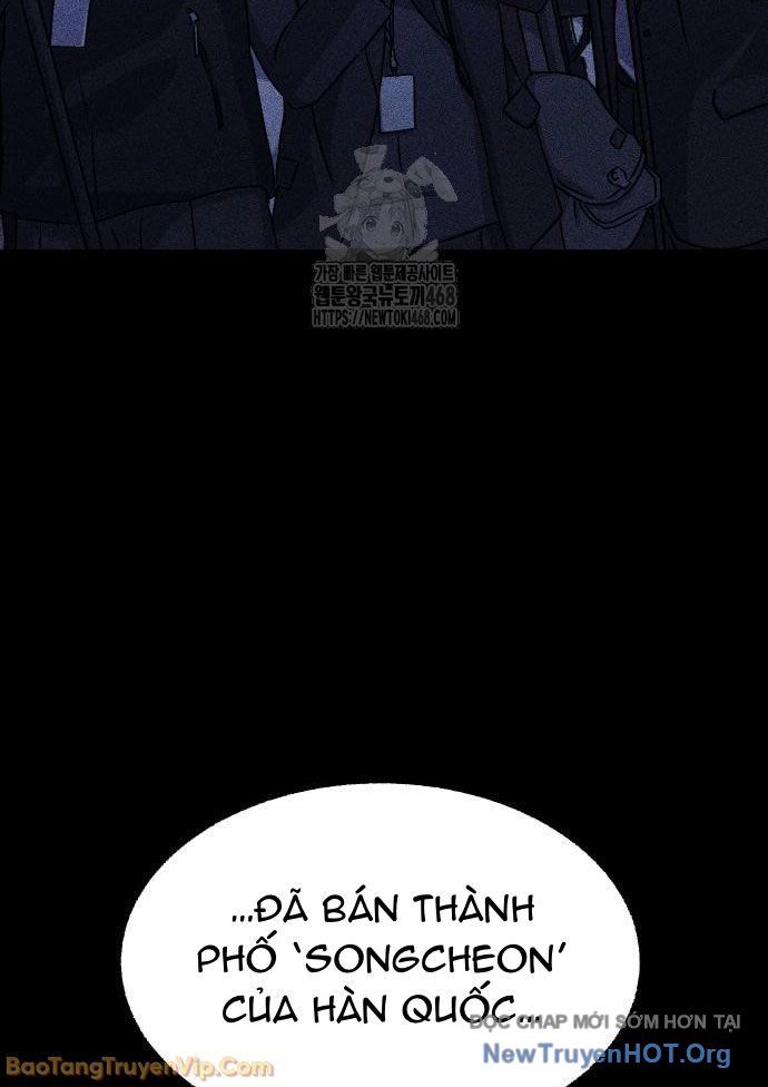 Chương 3 - Trang 13