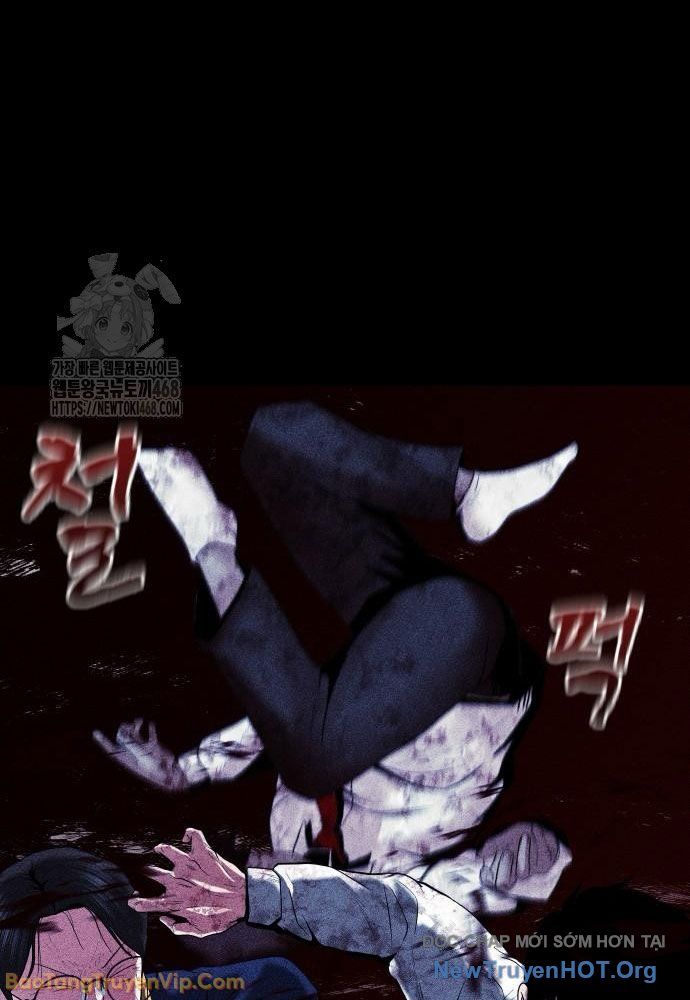 Chương 3 - Trang 126