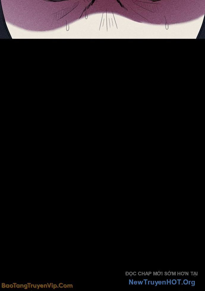 Chương 3 - Trang 136