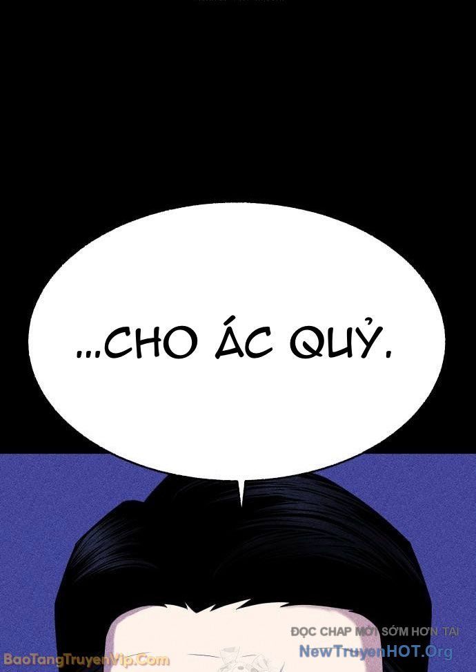 Chương 3 - Trang 15