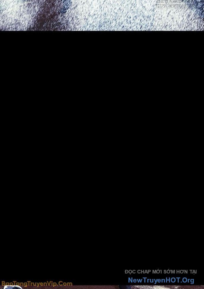 Chương 3 - Trang 141