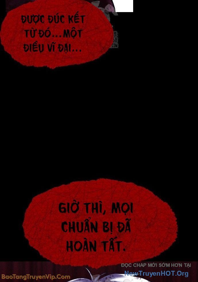 Chương 3 - Trang 159